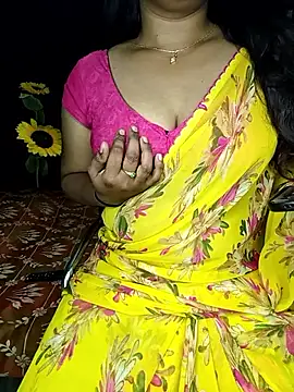 shreyareddy99 online show from 02.08.26