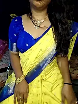 shreyareddy99 online show from 03.13.26