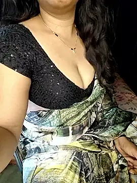 shreyareddy99 online show from 03.15.26