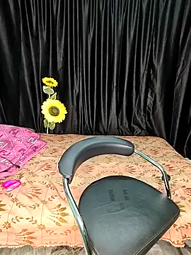 shreyareddy99 online show from 03.16.26