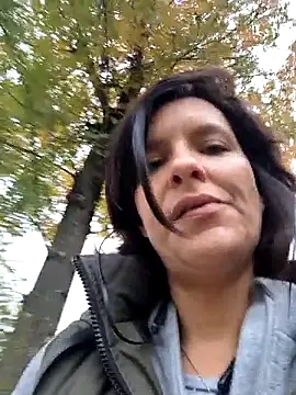 Piediniecollant online show from 11.15.25