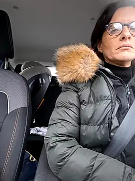 Piediniecollant online show from 01.15.26