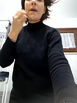 Piediniecollant online show from 01.16.26