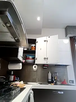 Piediniecollant online show from 02.12.26