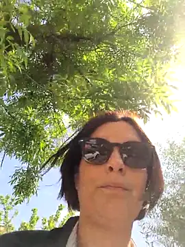 Piediniecollant online show from 04.16.26