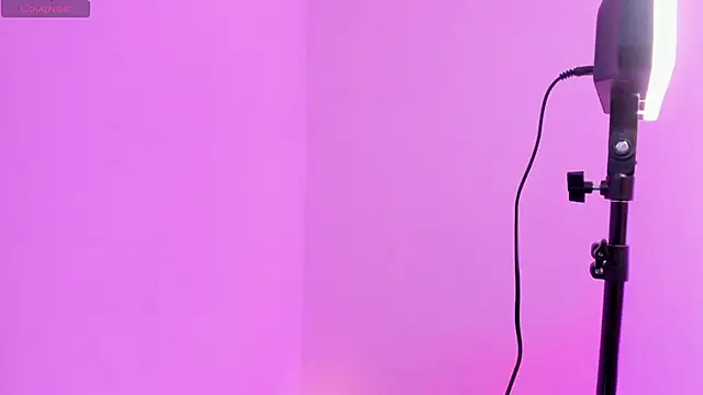 Loana bdsm online show from 11.05.25