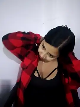 Loana bdsm online show from 03.03.26