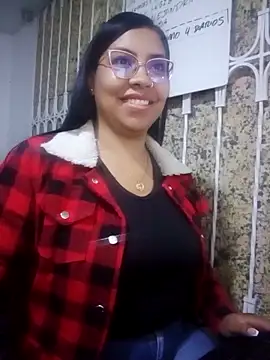 Loana bdsm online show from 03.20.26