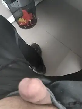 centro6891 online show from 11.12.25