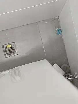 centro6891 online show from 11.20.25