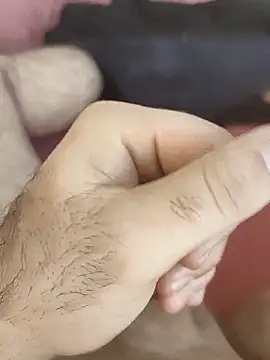 centro6891 online show from 01.14.26