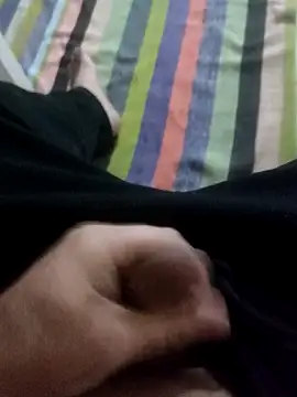 centro6891 online show from 02.26.26