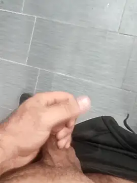 centro6891 online show from 04.02.26