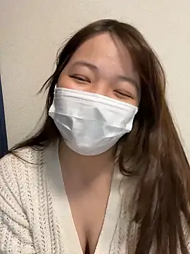 miu 0629 online show from 10.27.25