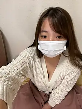 miu 0629 online show from 10.30.25