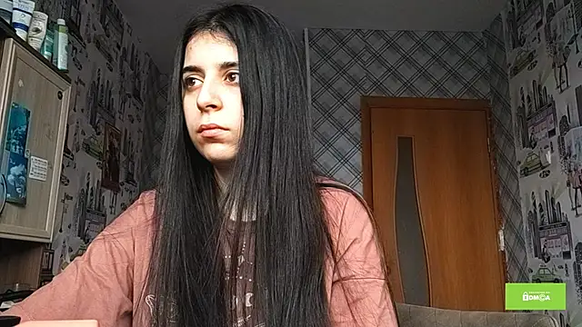 Snapshot of Lina_rix chatting on 11.27.25 Lina rix online show from 11.27.25