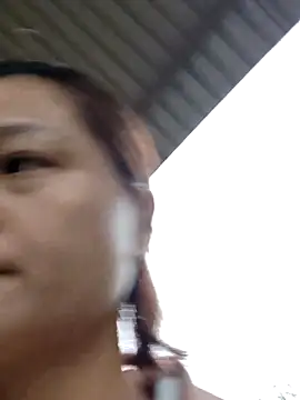 Nana xinh online show from 11.11.25