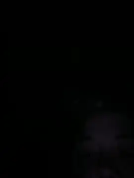 SilverSeductress online show from 01.15.26