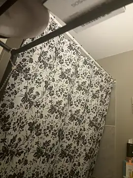 SilverSeductress online show from 03.05.26