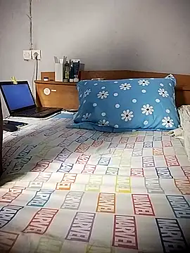 BD 228 online show from 04.15.26