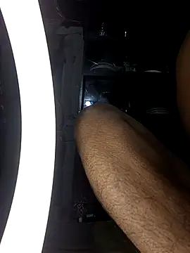 Liza0103 online show from 12.02.25