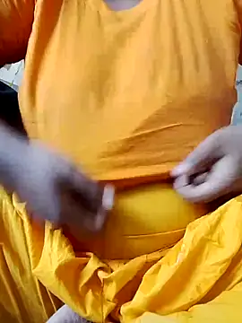 Liza0103 online show from 04.29.26