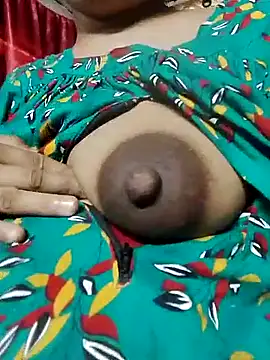 Liza0103 online show from 05.01.26