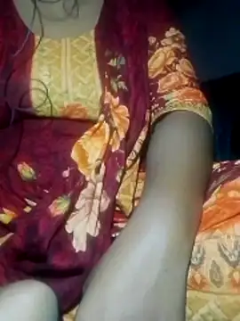 Liza0103 online show from 05.11.26