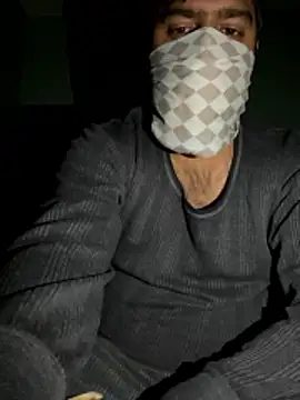 Snapshot of Vanshmahajann chatting on 01.16.26 Vanshmahajann online show from 01.16.26