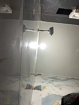 Snapshot of Vanshmahajann chatting on 01.19.26 Vanshmahajann online show from 01.19.26