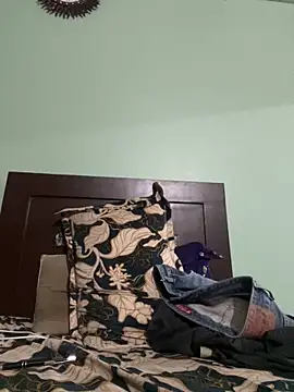 Snapshot of Vanshmahajann chatting on 02.03.26 Vanshmahajann online show from 02.03.26