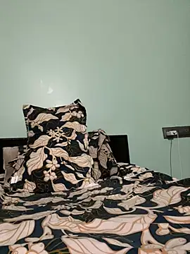 Vanshmahajann online show from 03.30.26