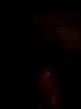 Snapshot of Ralf2011 chatting on 11.09.25 Ralf2011 online show from 11.09.25