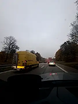 EchoVibe 86 online show from 11.07.25