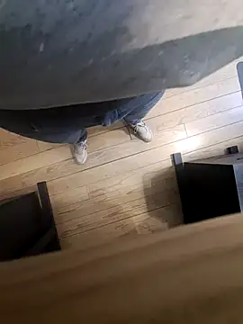 EchoVibe 86 online show from 11.25.25