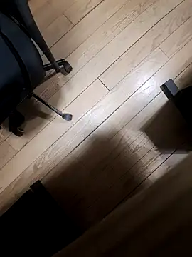 EchoVibe 86 online show from 12.22.25