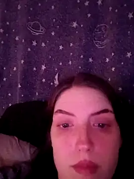 Heavenlyangelforever online show from 11.03.25