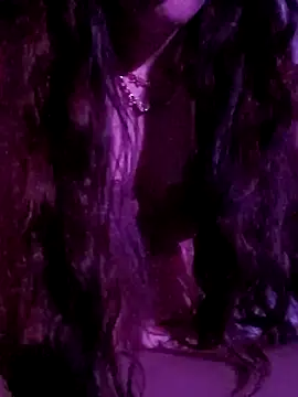 Heavenlyangelforever online show from 02.21.26