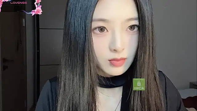 ronronner233 online show from 11.02.25