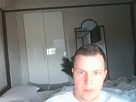 scotsman202513 online show from 10.27.25