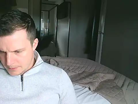 scotsman202513 online show from 11.04.25