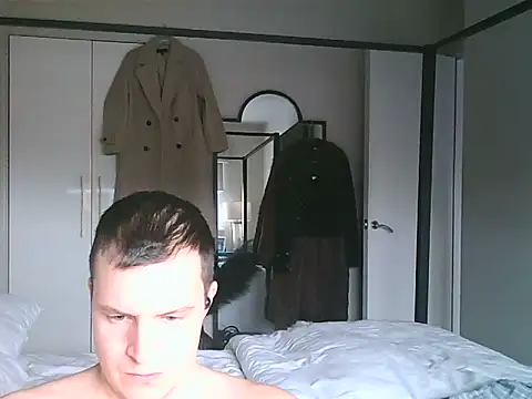 scotsman202513 online show from 11.08.25