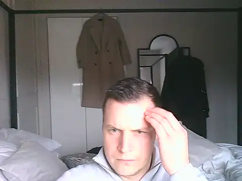 scotsman202513 online show from 11.11.25