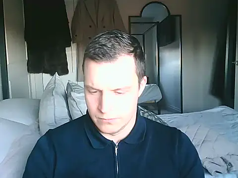 scotsman202513 online show from 11.14.25