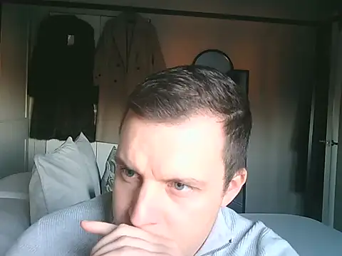 scotsman202513 online show from 11.19.25