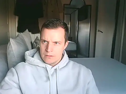 scotsman202513 online show from 11.21.25