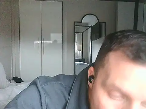 scotsman202513 online show from 11.27.25