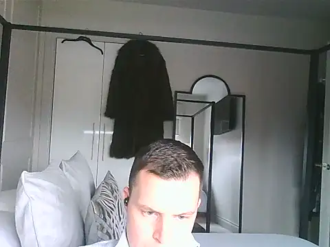 scotsman202513 online show from 12.01.25