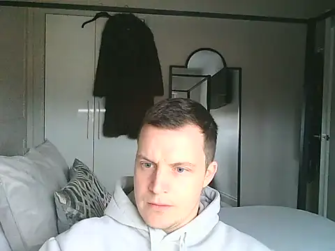 scotsman202513 online show from 12.05.25