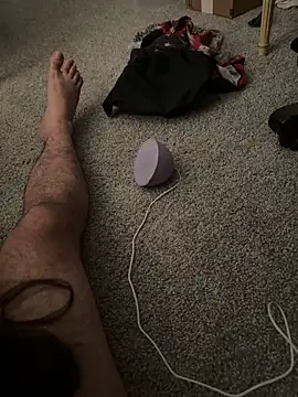 Cubanno online show from 11.01.25